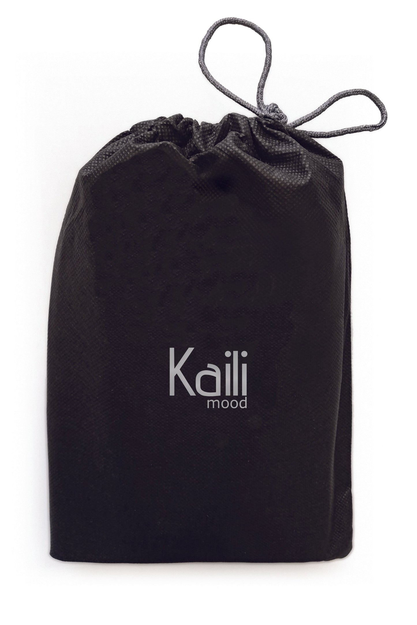 Sac à dos résistant à l'eau en Nylon imperméable et véritable cuir.